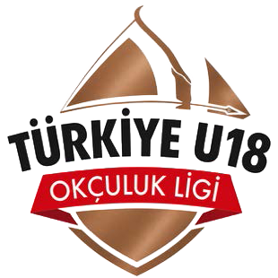 U18 Okçuluk Ligi